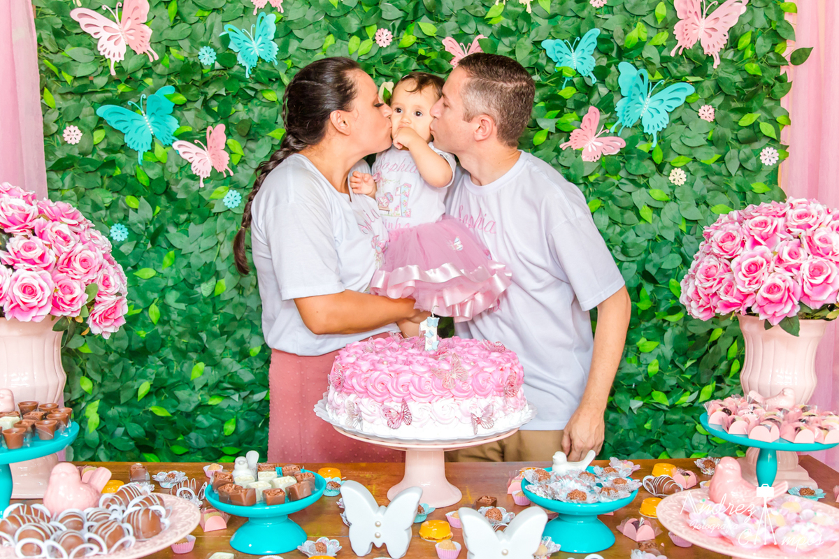 aniversario infantil floripa