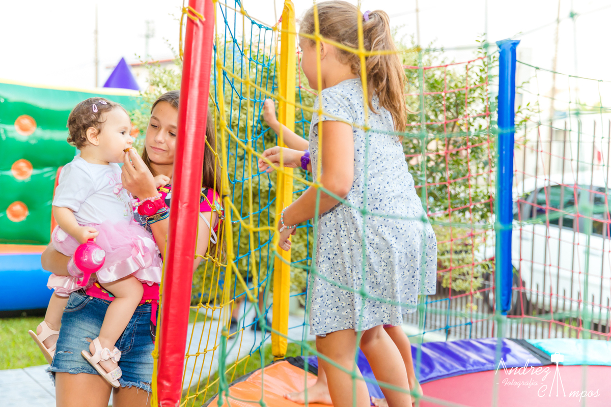 aniversario infantil florianopolis