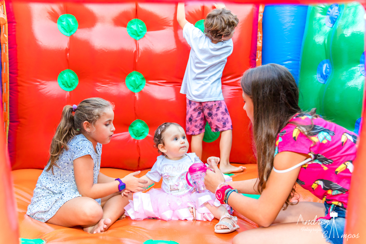 festa infantil floripa