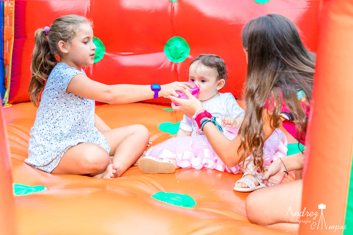 festa infantil floripa