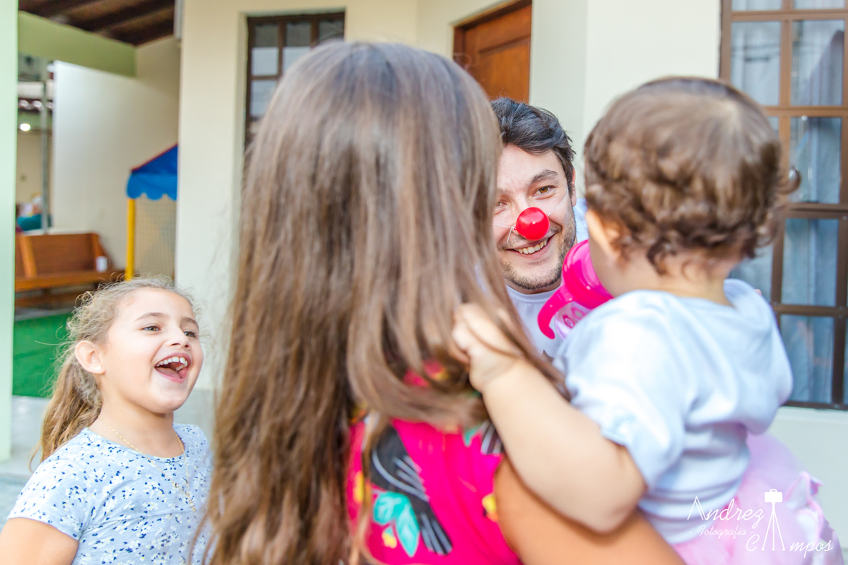 festa infantil floripa