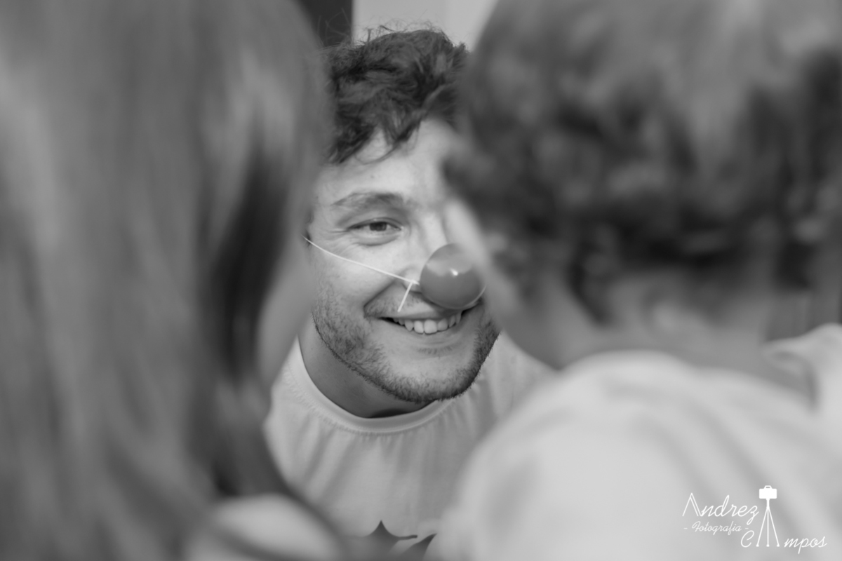 festa infantil floripa