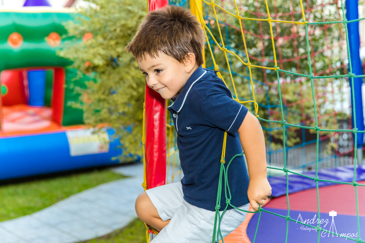 aniversario infantil florianopolis