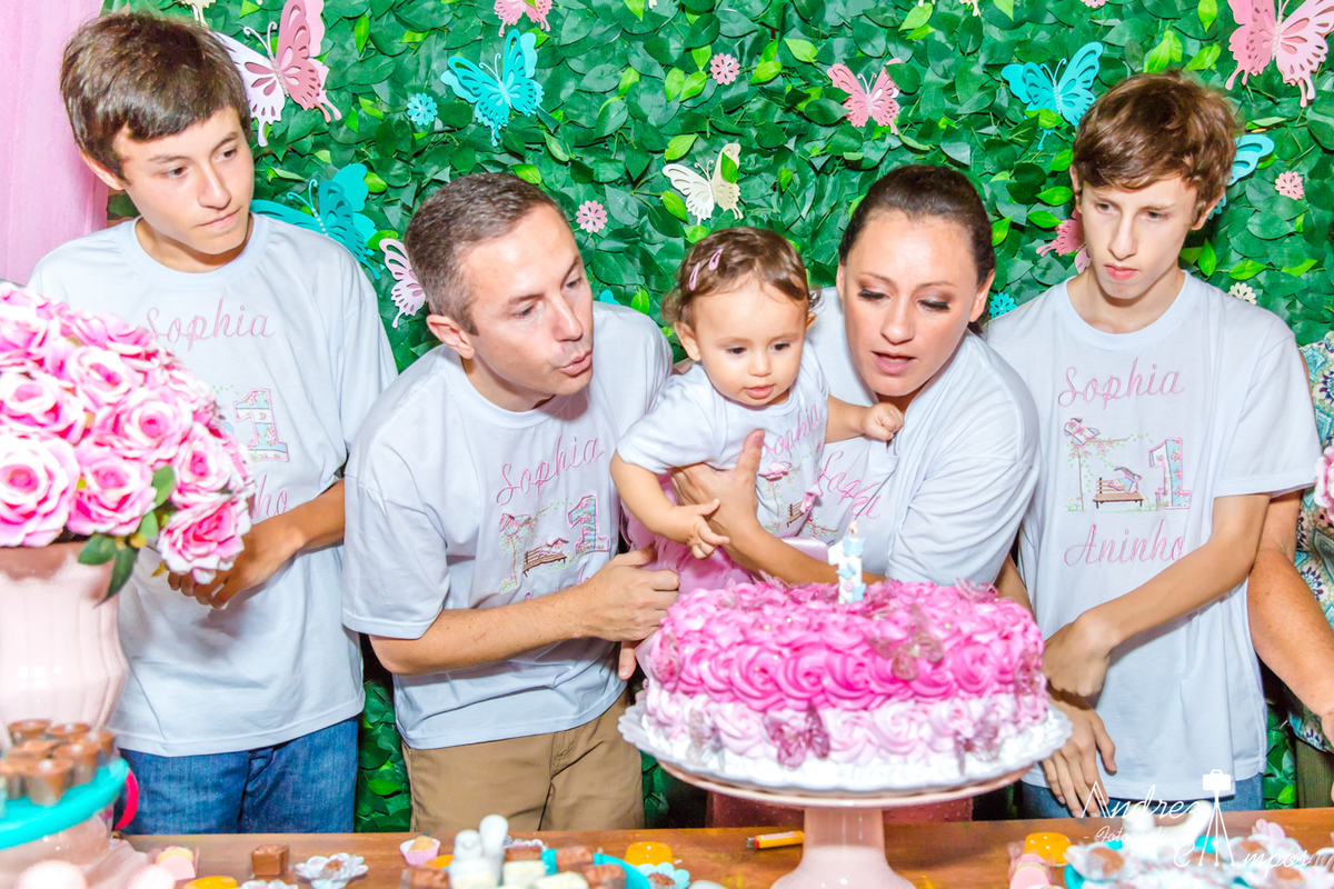 festa infantil florianopolis