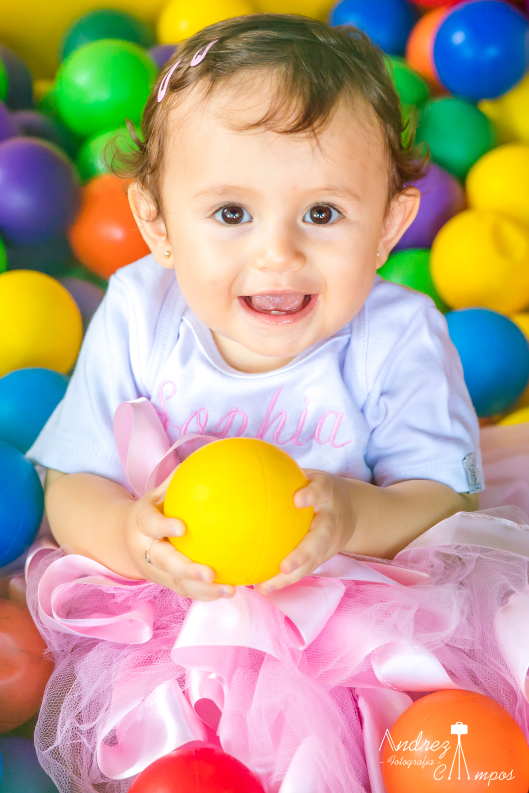 aniversario infantil floripa