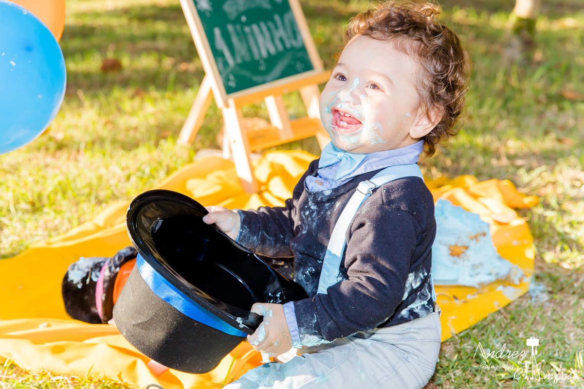 aniversário mundo bita