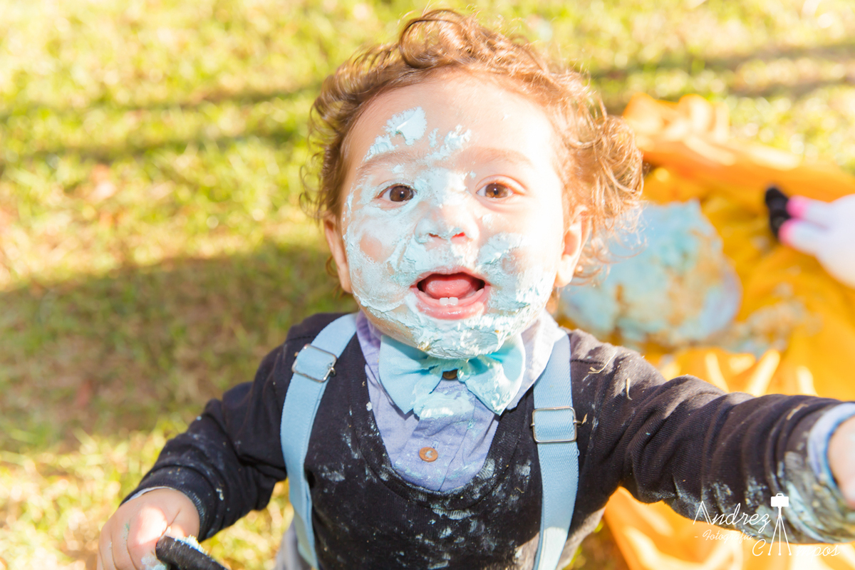 ensaio aniversario floripa