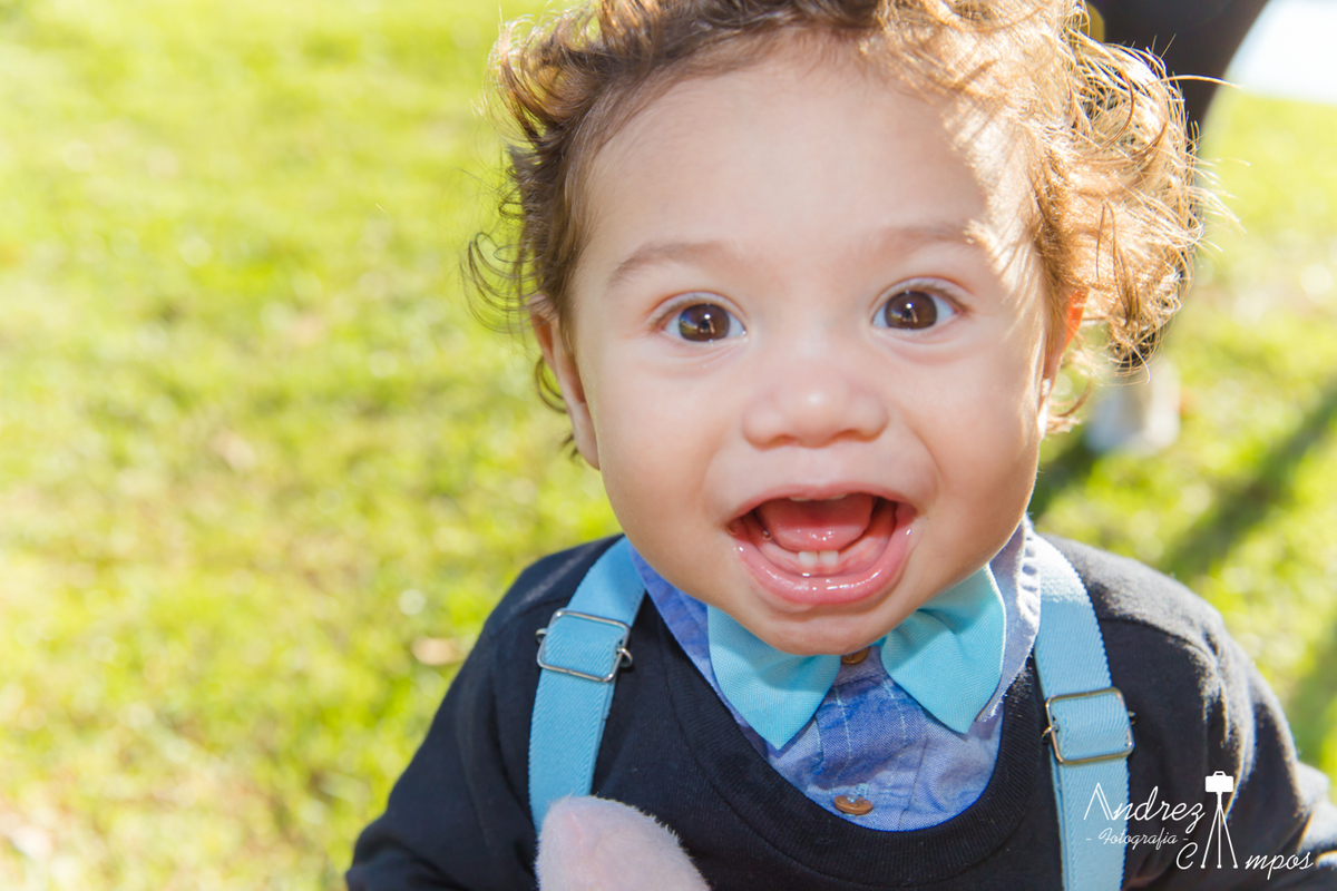 ensaio infantil floripa