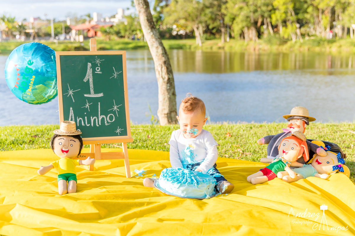 aniversário mundo bita