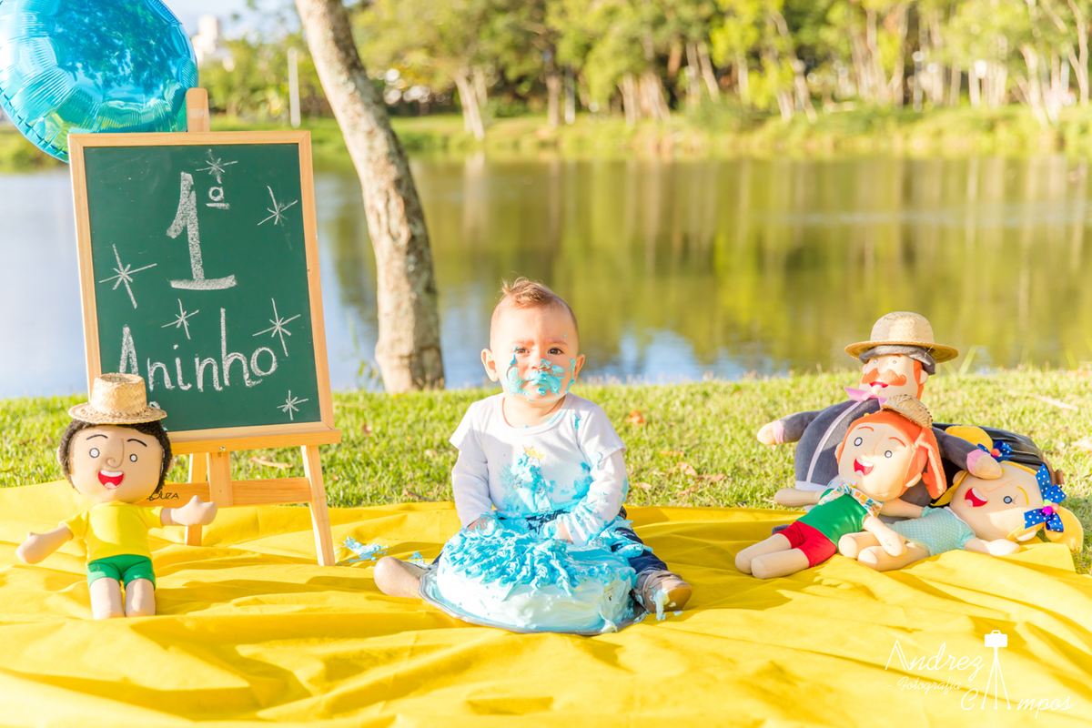 ensaio mundo bita menino