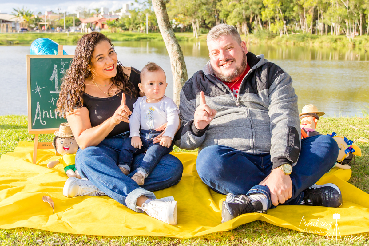 smash the cake mundo bita