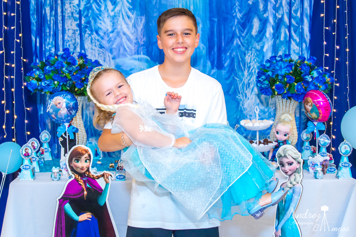 festa infantil florianopolis