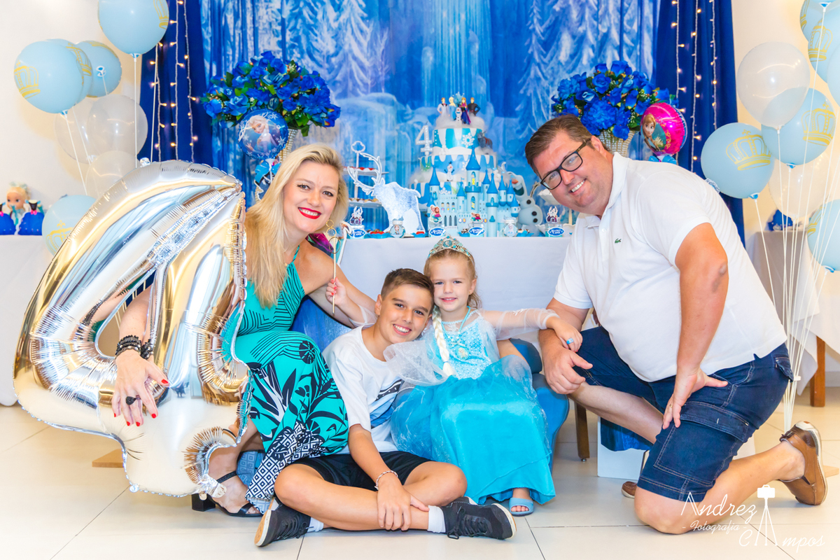 aniversario infantil florianopolis