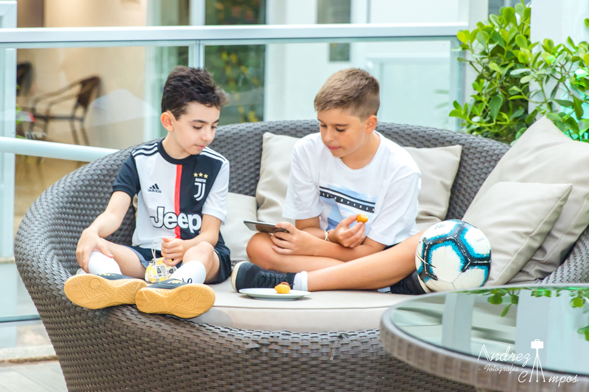 festa infantil florianopolis