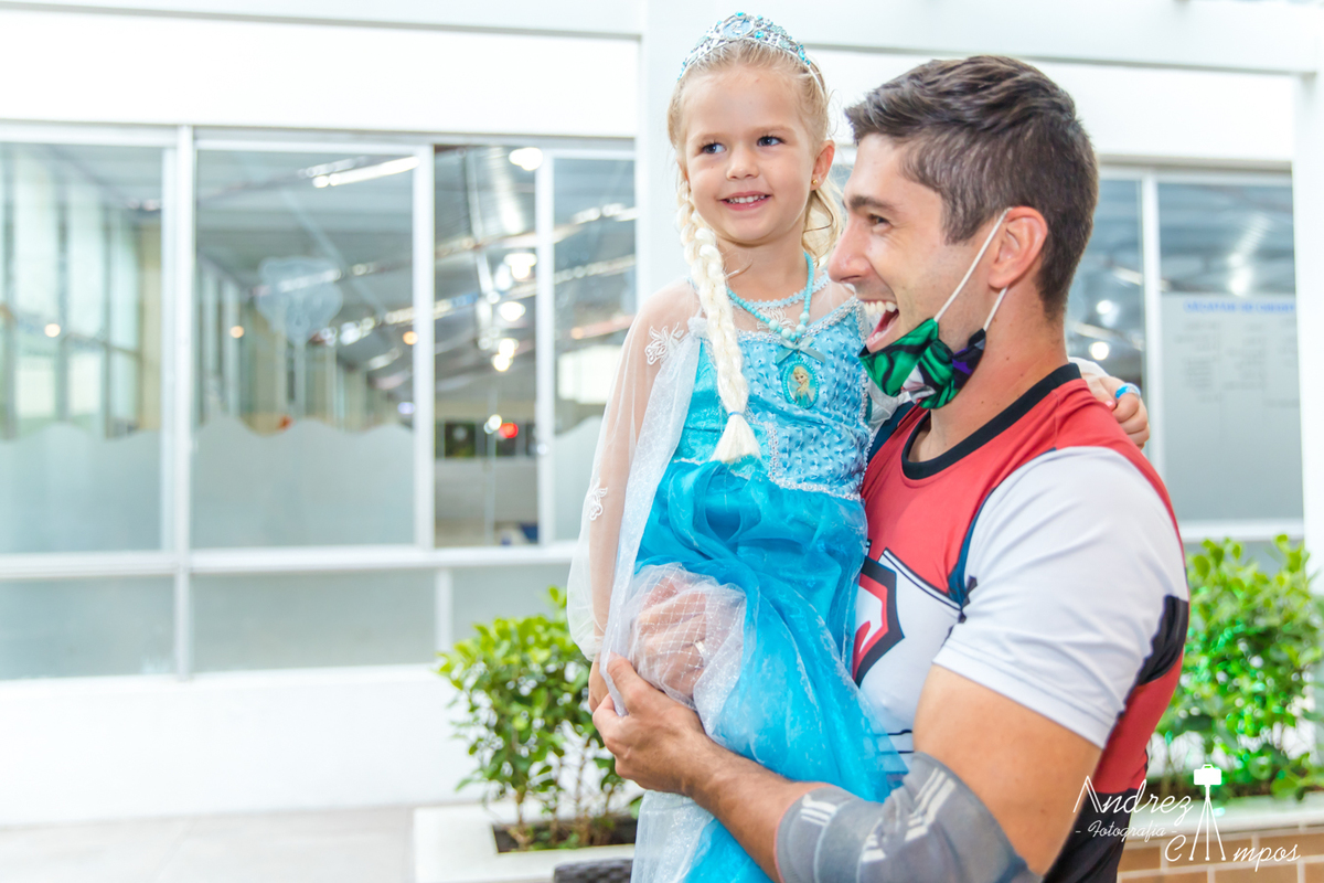 aniversario infantil florianopolis