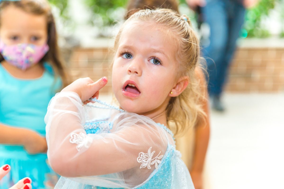 festa infantil florianopolis