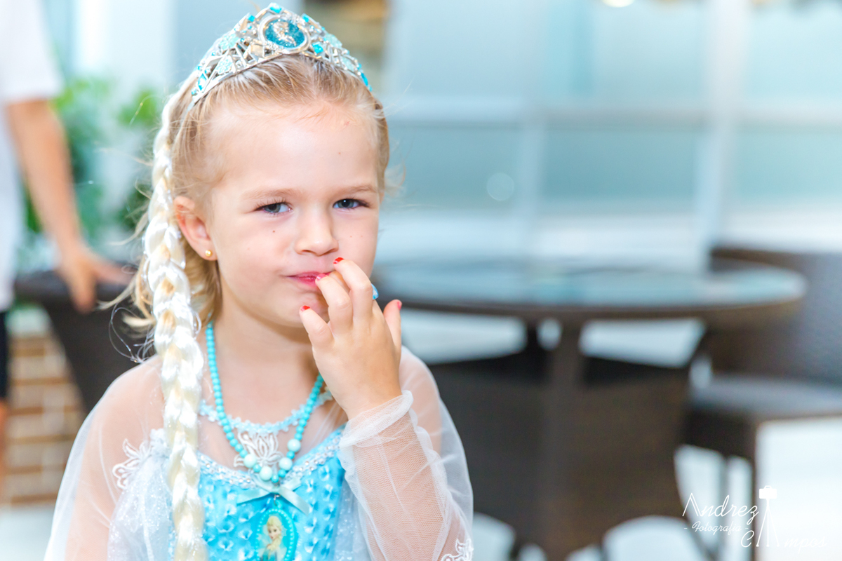 festa infantil florianopolis