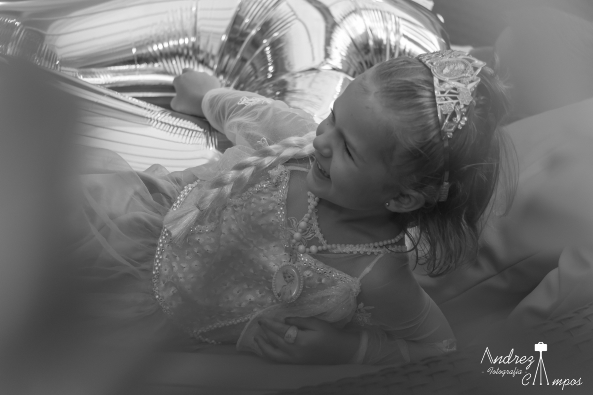 aniversario infantil florianopolis