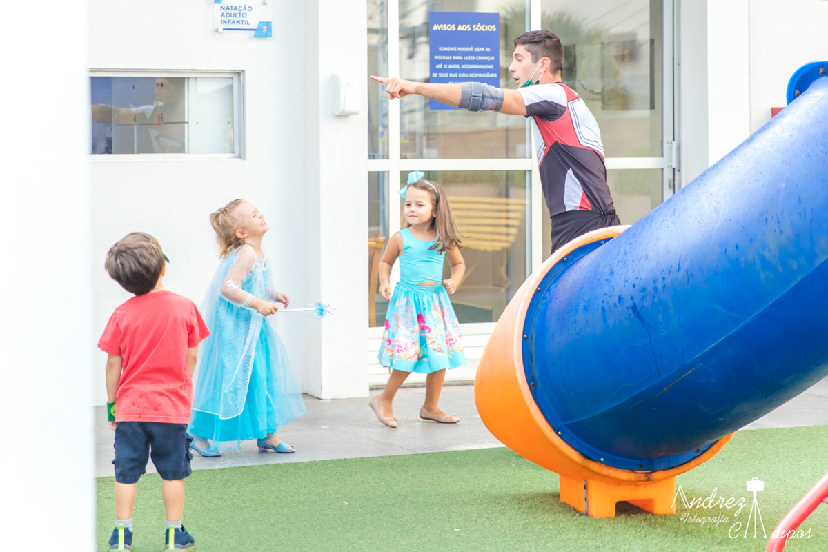 festa aniversario floripa