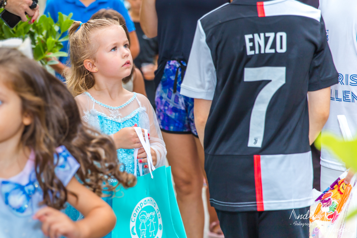 festa infantil florianopolis