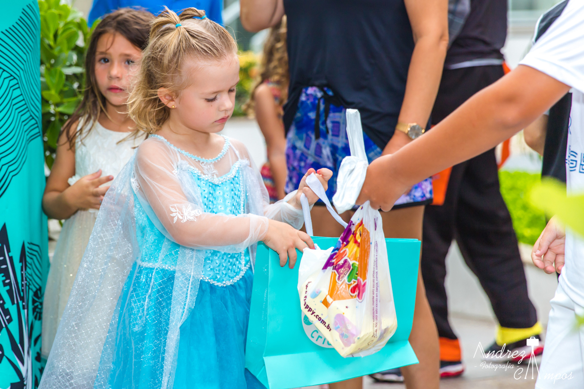 festa infantil florianopolis