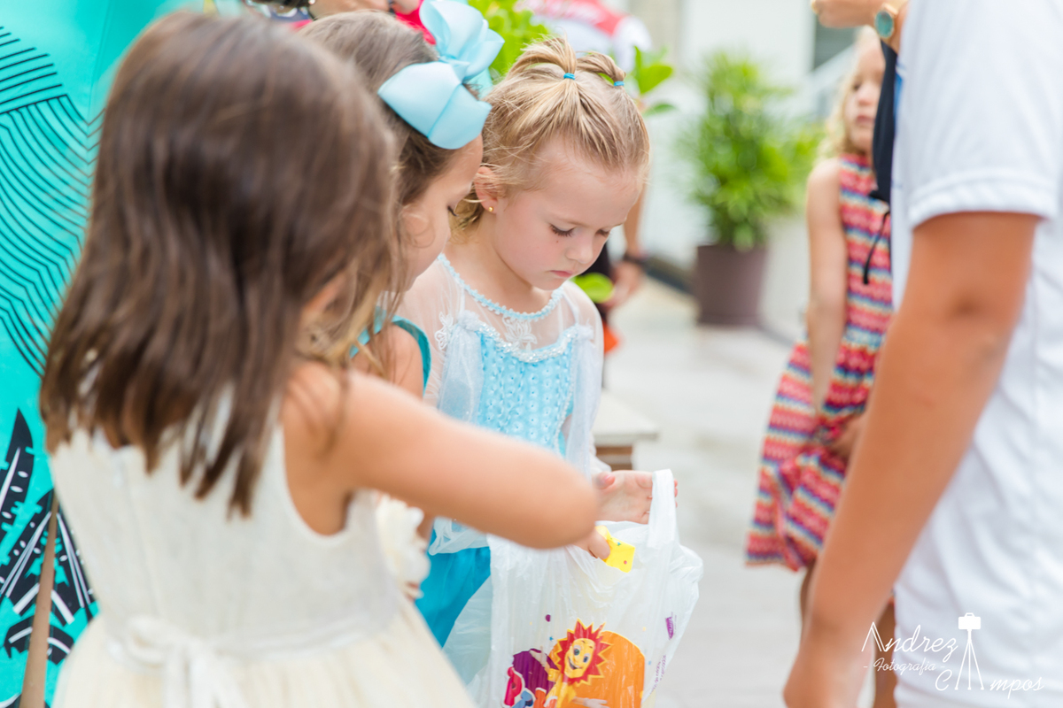 aniversario infantil florianopolis