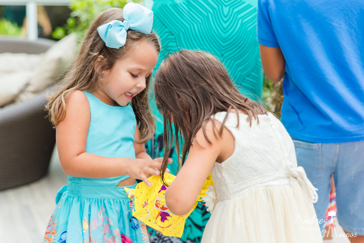 festa infantil floripa