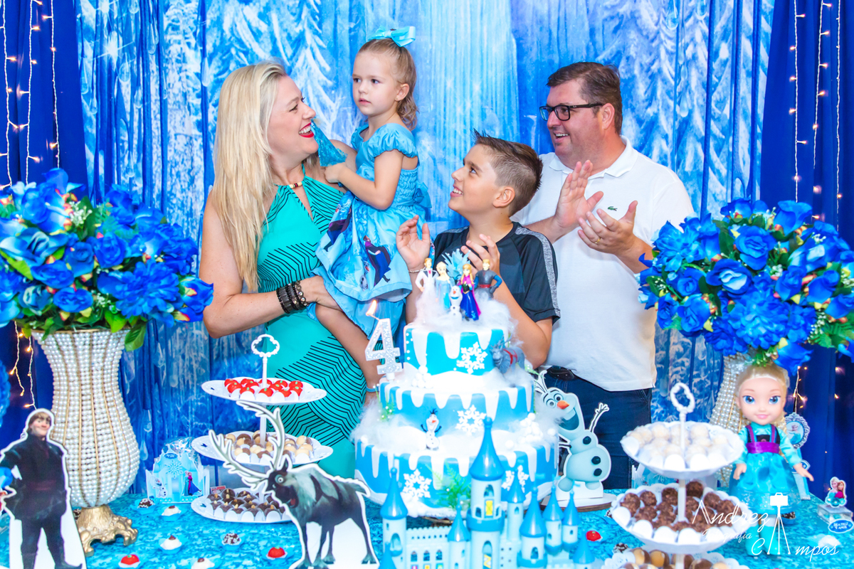 aniversario florianopolis