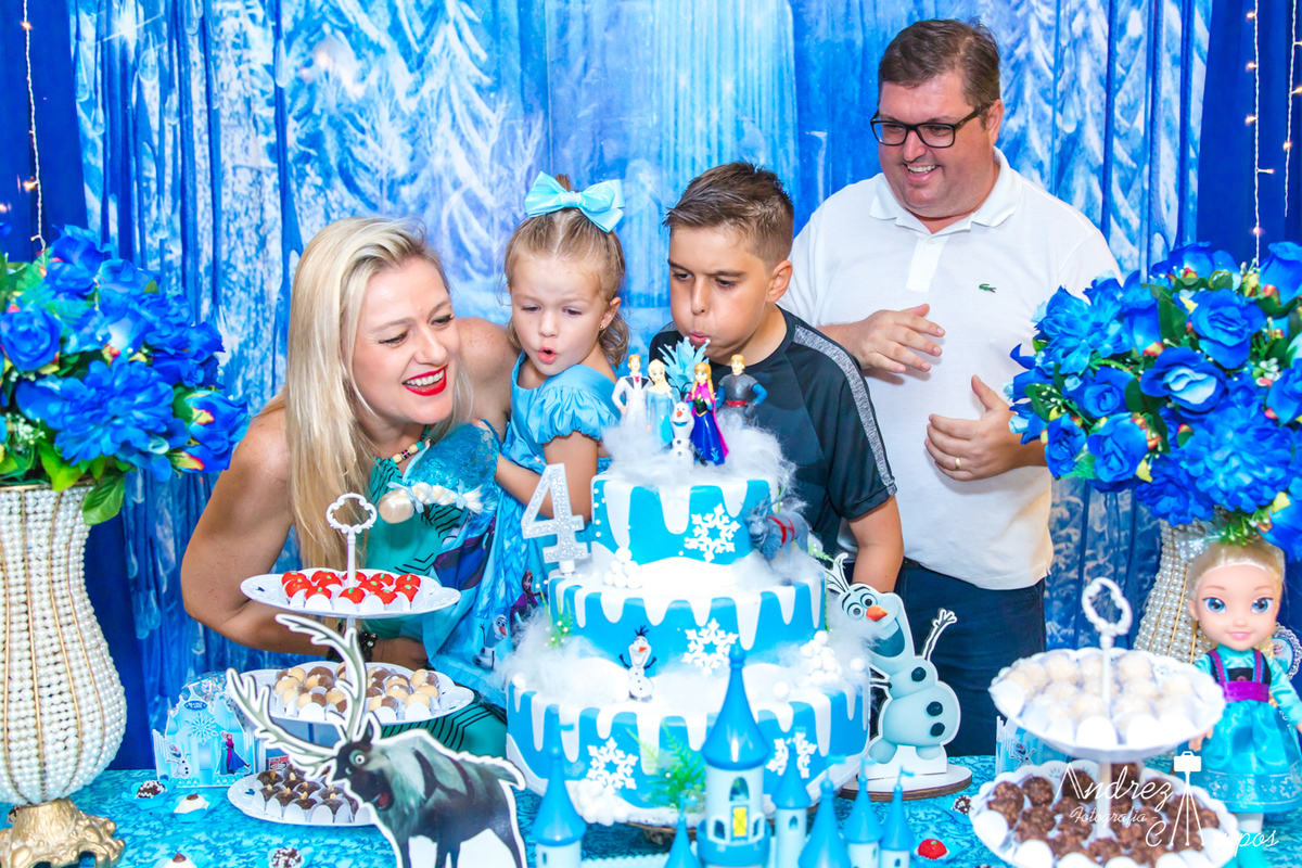 festa infantil floripa