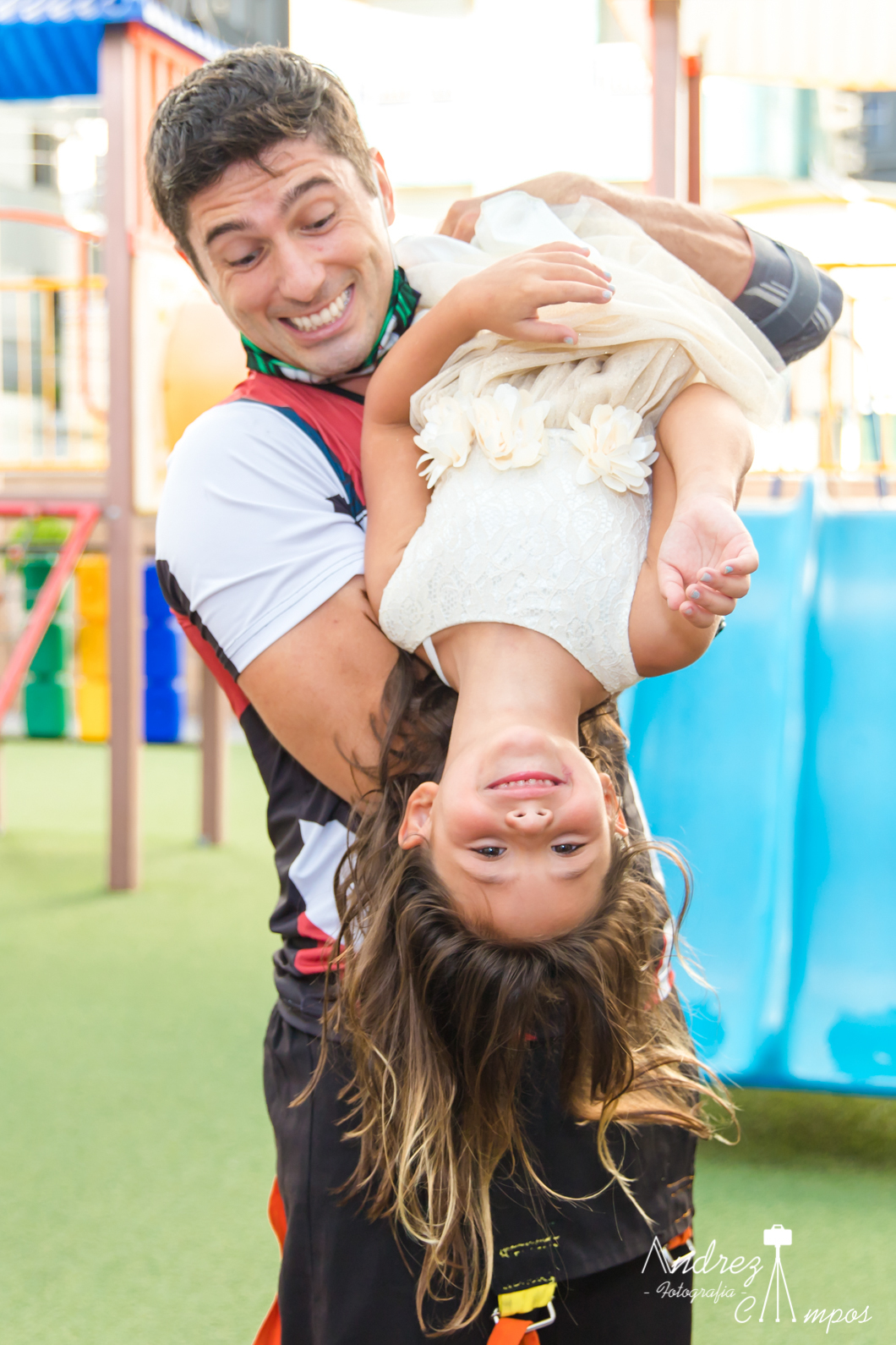 festa infantil florianopolis