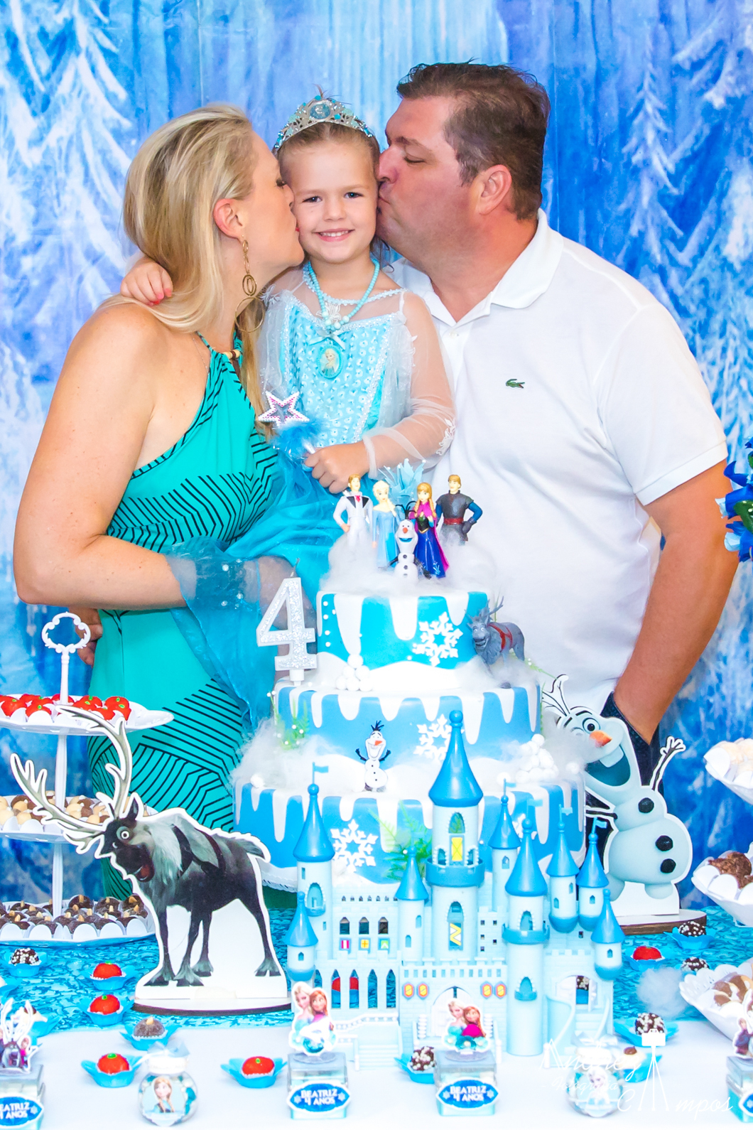 aniversario florianopolis