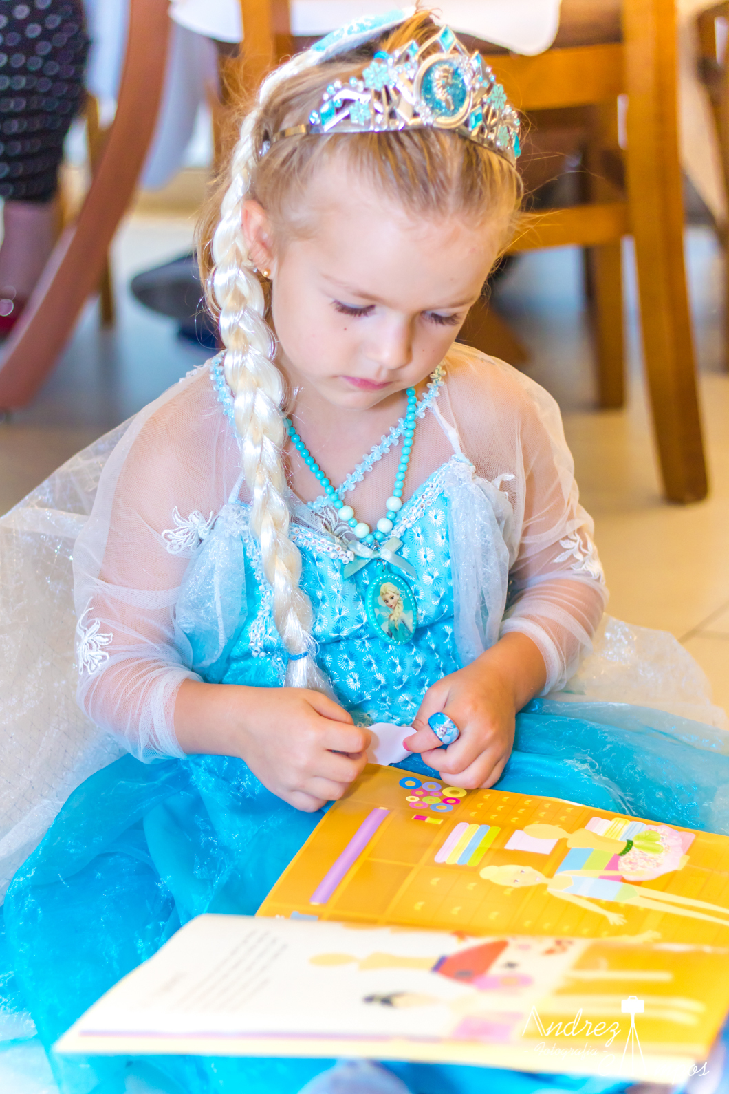 festa infantil florianopolis