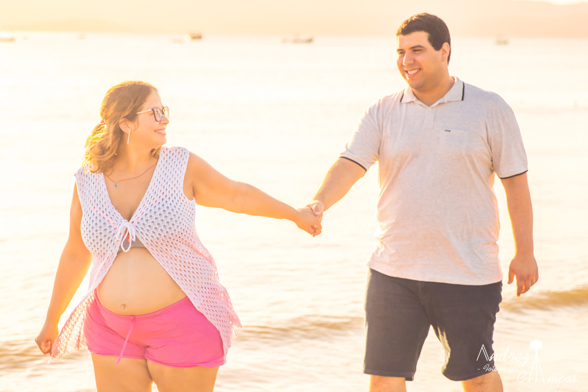 ensaio nascer do sol