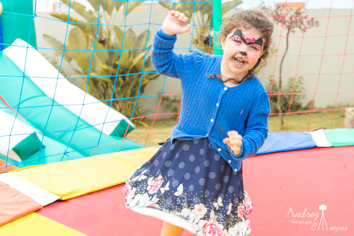 festa aniversario disney