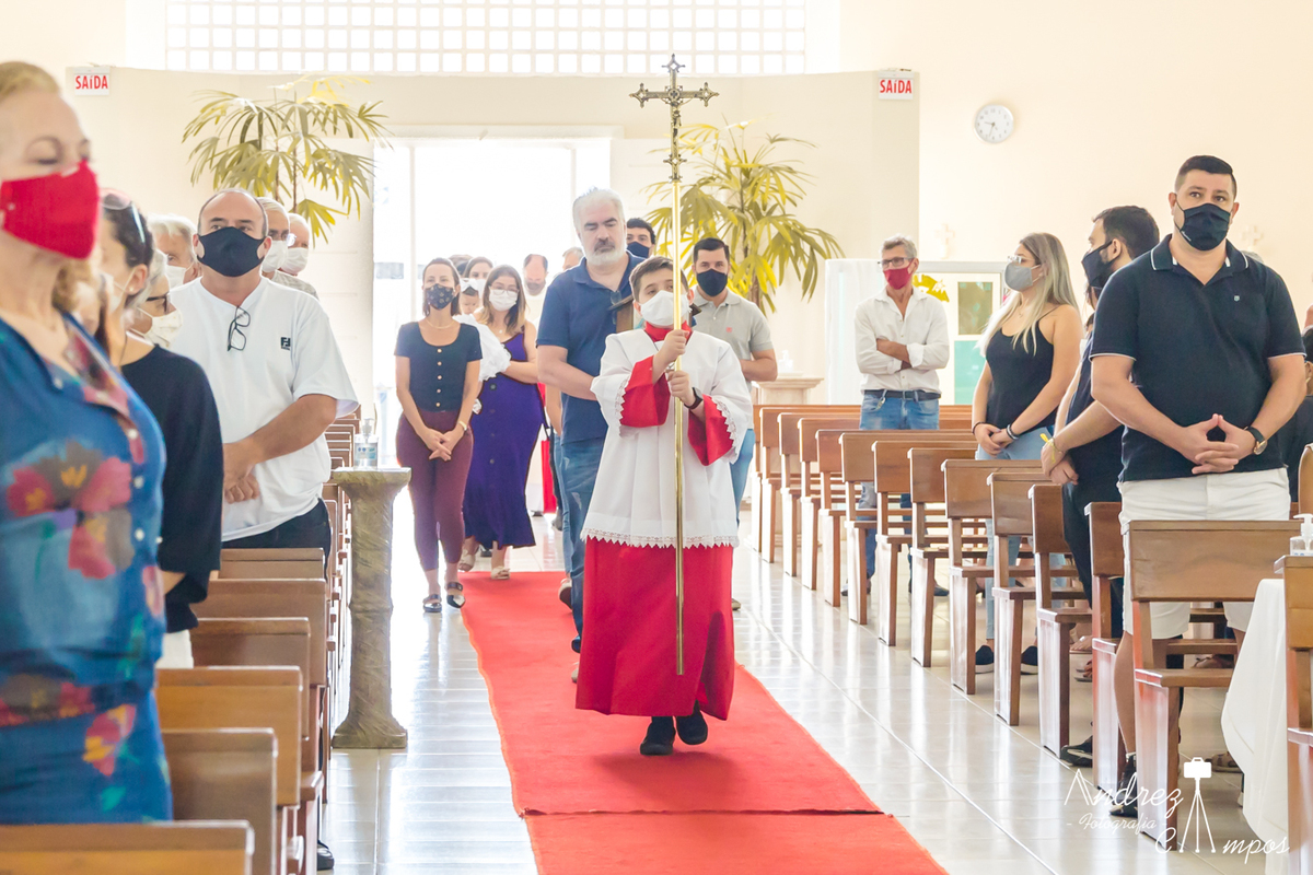 batizado floripa