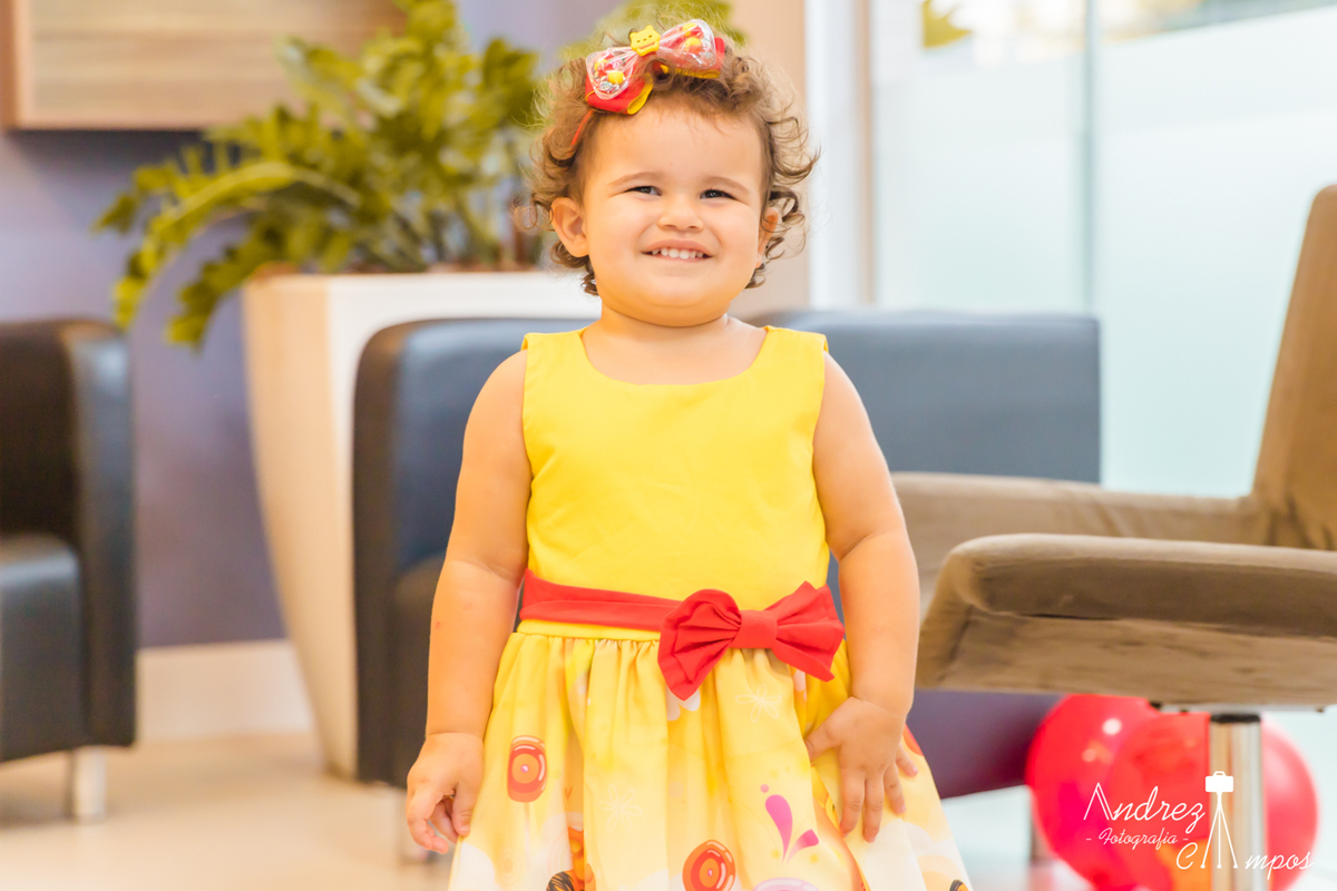 aniversario ursinho pooh
