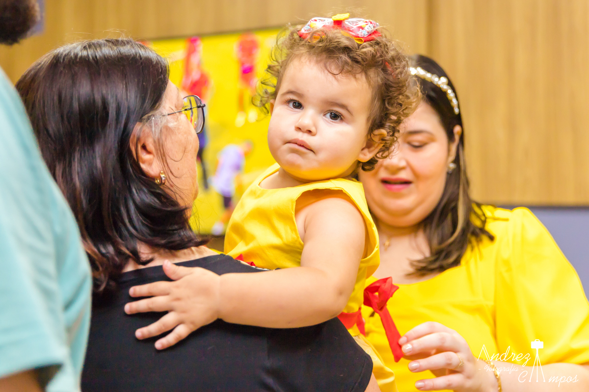 aniversario ursinho pooh menina