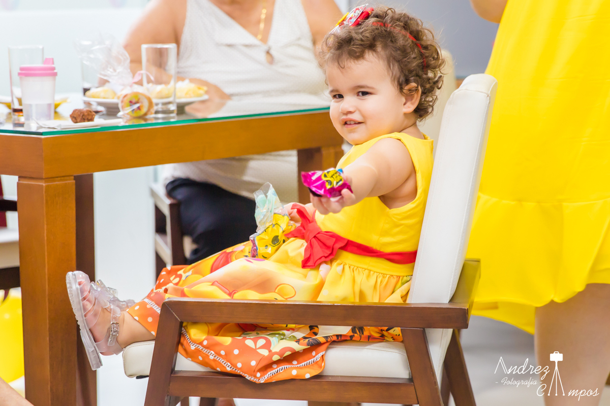 aniversario ursinho pooh menina