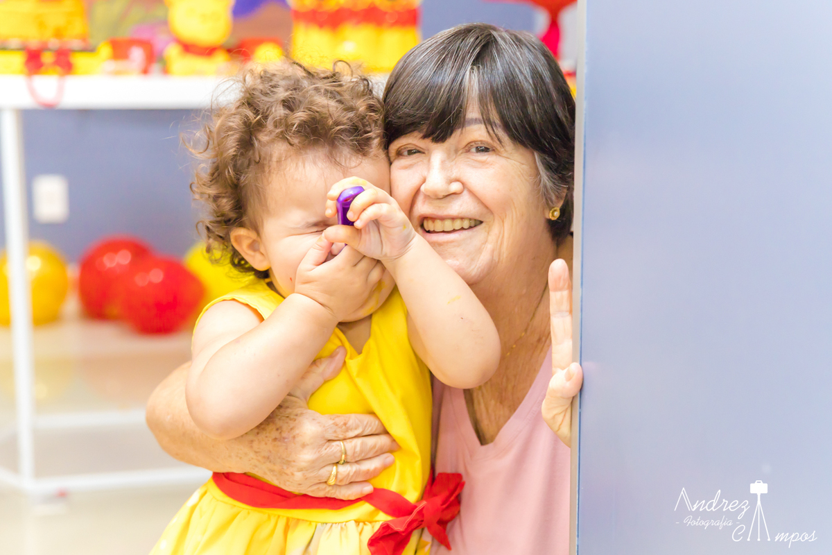 vestido aniversario ursinho pooh