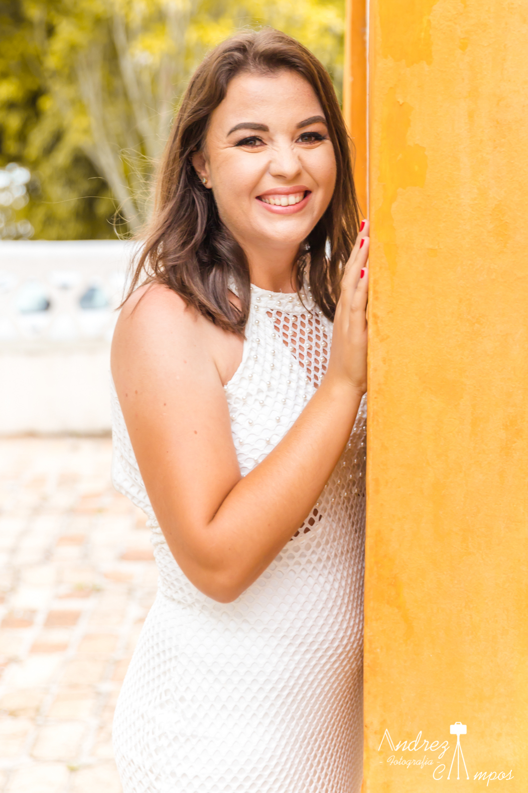 ensaio 15 anos floripa