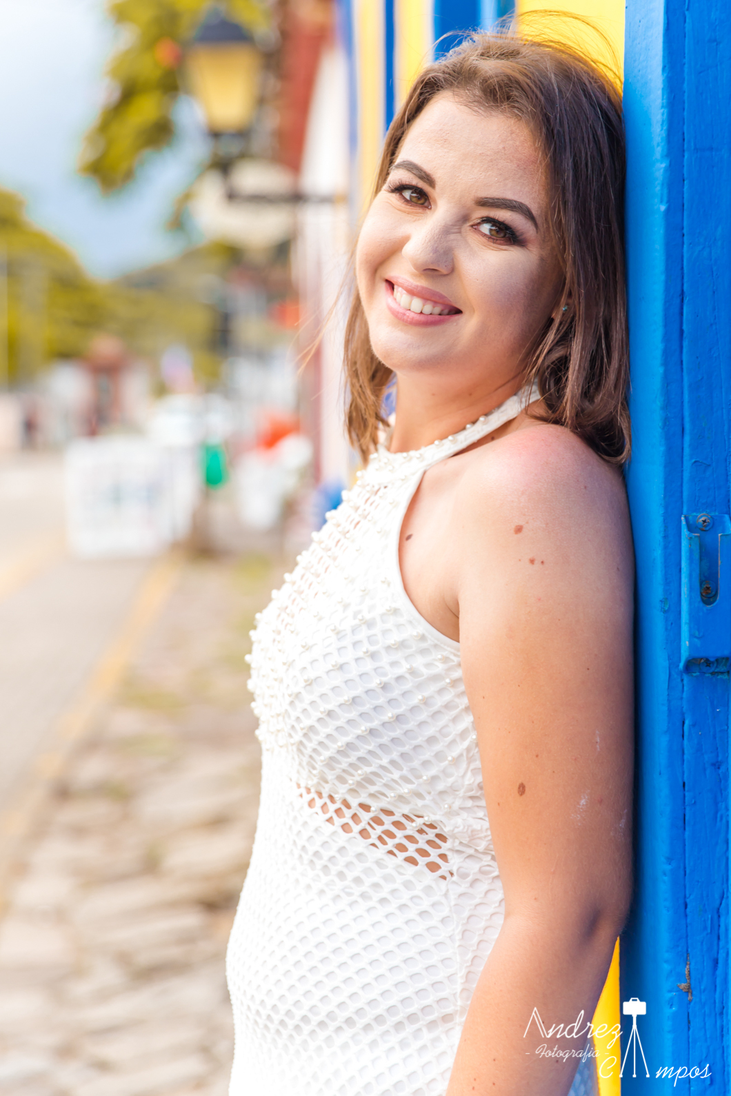 ensaio santo antonio de lisboa