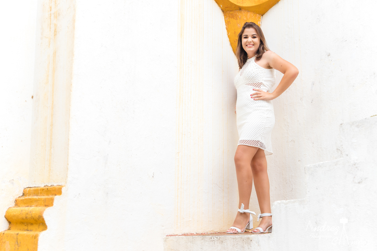 ensaio feminino florianopolis