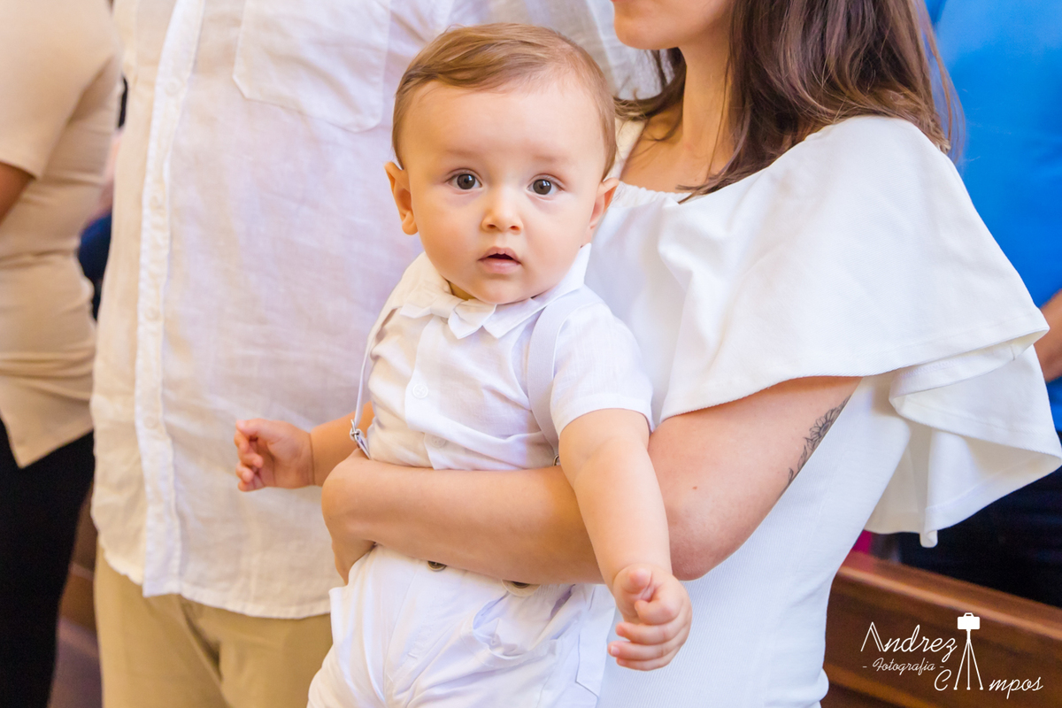 batizado florianopolis