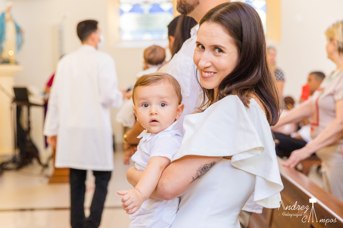 batizado florianopolis