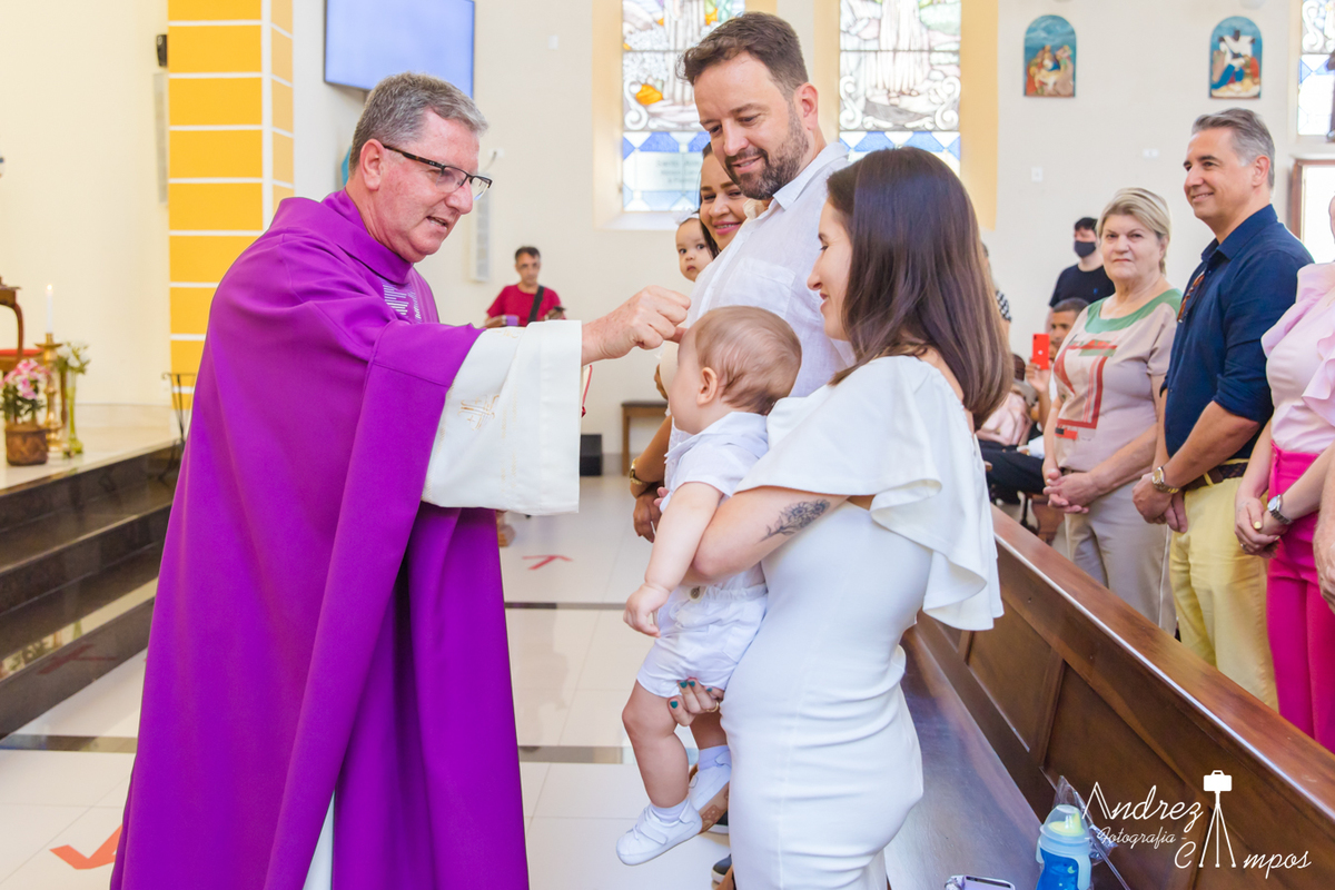batizado florianopolis