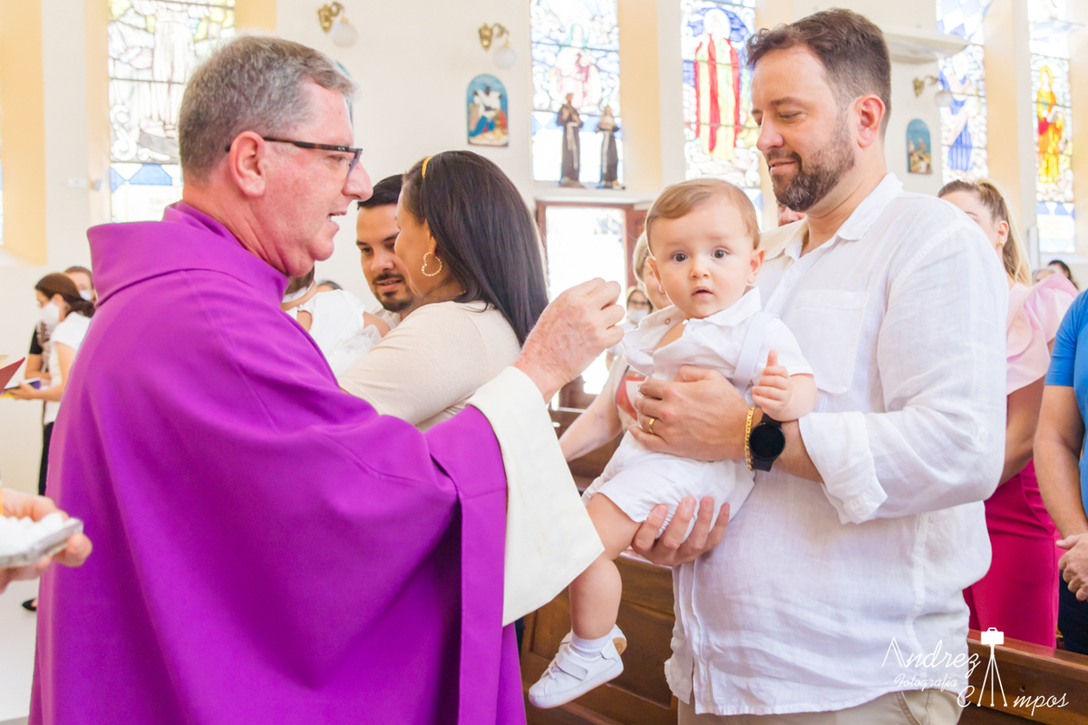 batizado florianopolis