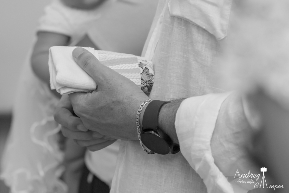 batizado florianopolis