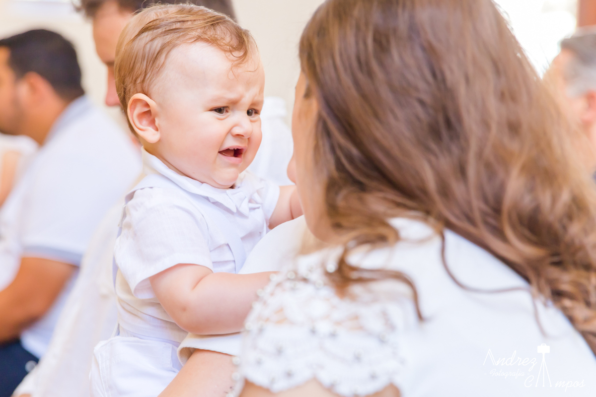 foto batizado florianopolis