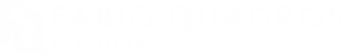 Logotipo de Fábio Quadros