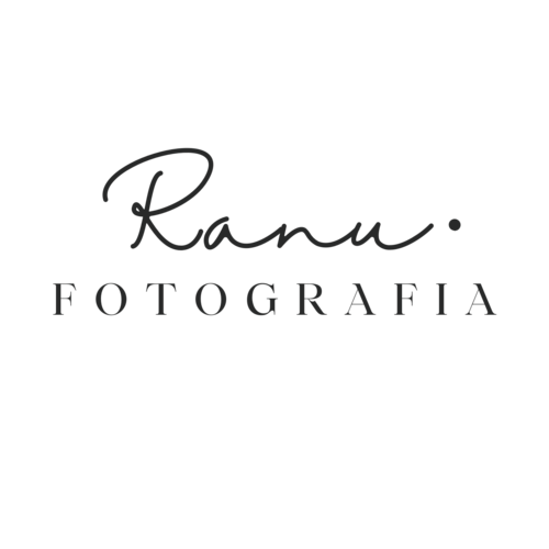 Logotipo de Ranu Fotografia